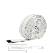 Napínacia hadica/požiarna hadica/ 2 Napínacia hadica/požiarna hadica/ 2
