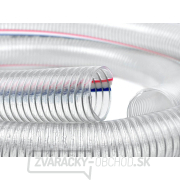 Sacia hadica 2 palce 2 Náhľad