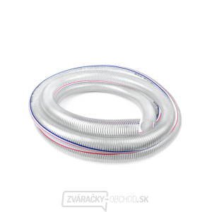 Sacia hadica 2 palce 2 Sacia hadica 2 palce 2 gallery main image