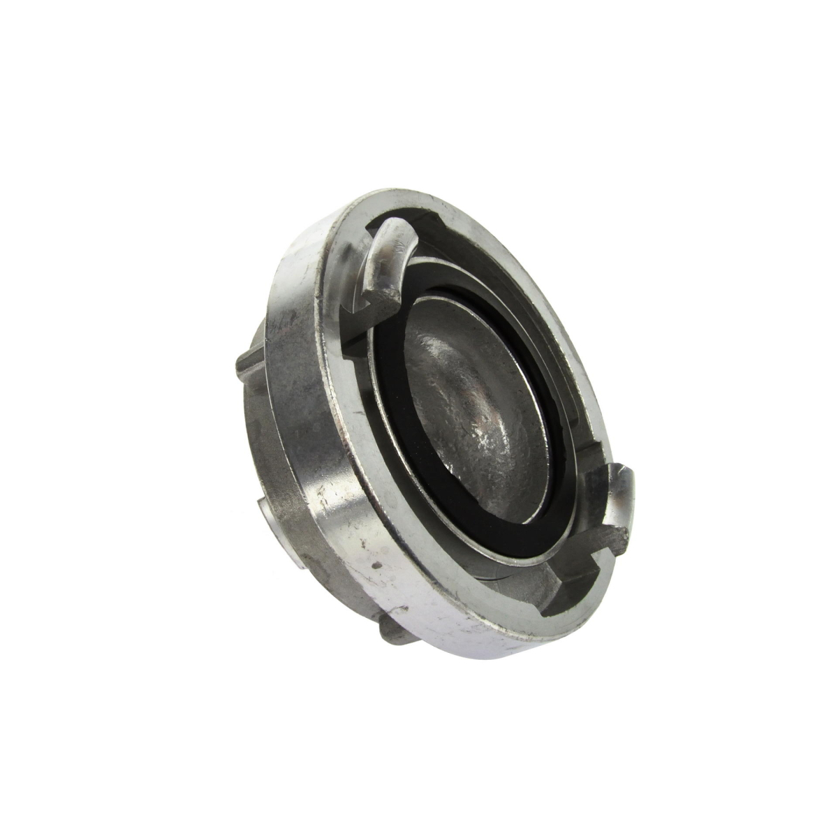 Redukcia pre 2 Redukcia pre 2