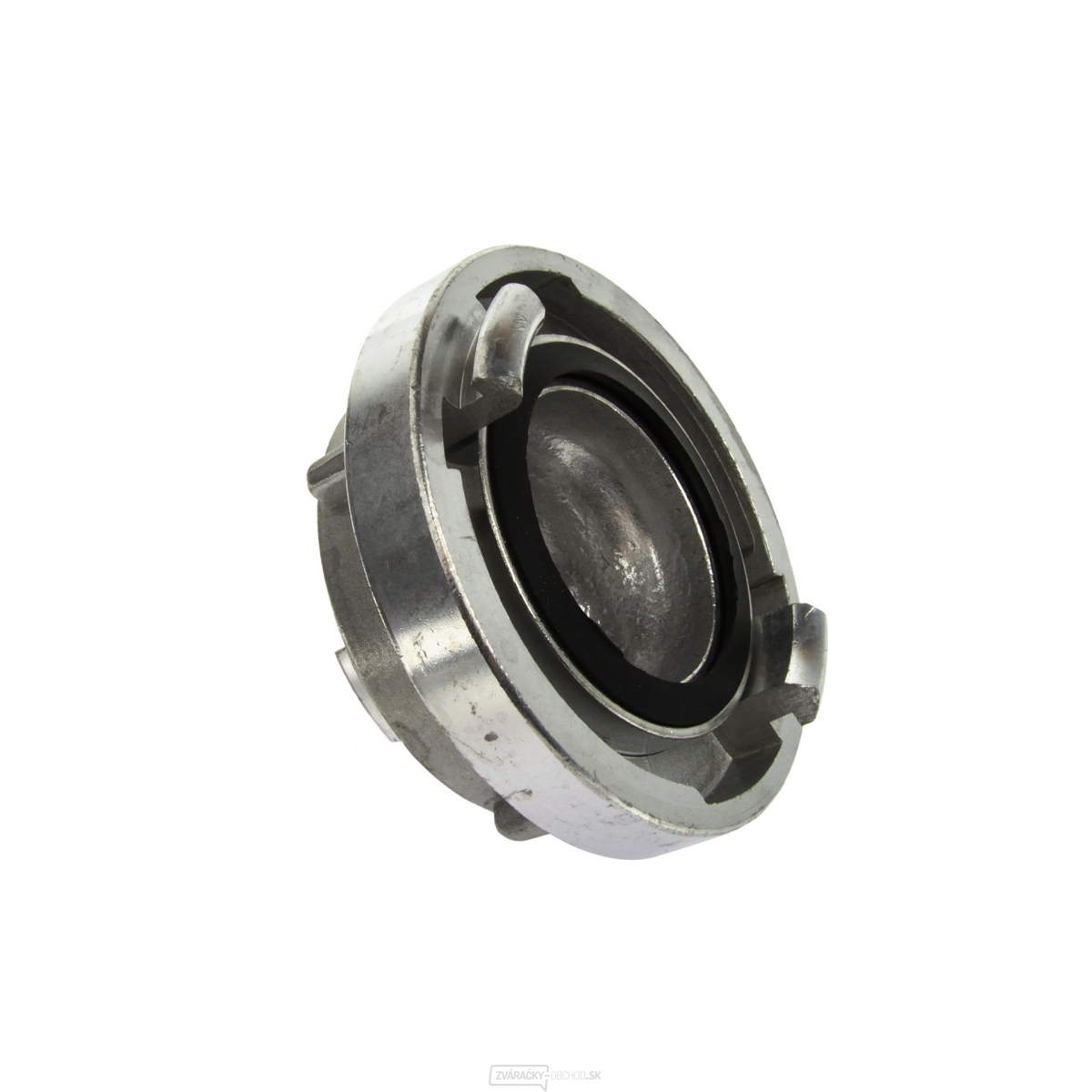 Redukcia pre 2"-3" hadicu (45)