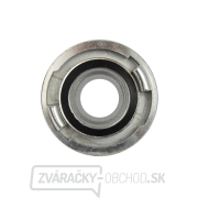 Redukcia pre hadicu 2