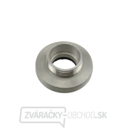 Konektor hasičskej pumpy/hadice 2