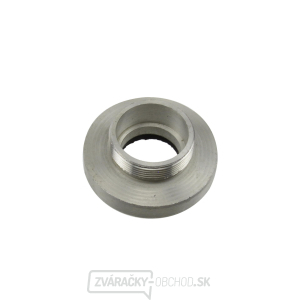 Hasičská spojka pre čerpadlo/ hadicu 2 Hasičská spojka pre čerpadlo/ hadicu 2