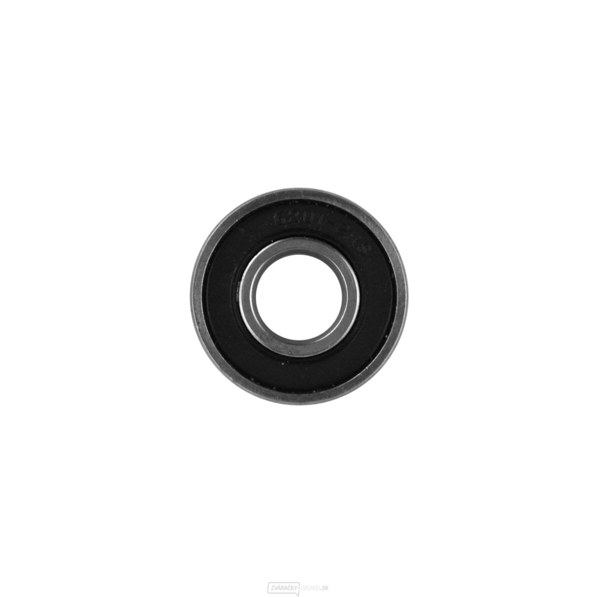 Ložisko kolesa 4.00-8 TYP A (500) Ložisko kolesa 4.00-8 TYP A (500) gallery main image