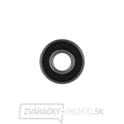 Ložisko kolesa 4.00-8 TYP A (500) gallery main image