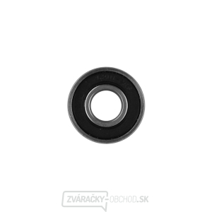 Ložisko kolesa 4.00-8 TYP A (500) Ložisko kolesa 4.00-8 TYP A (500) gallery main image