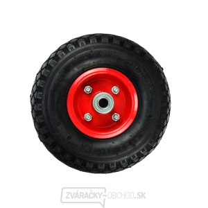 Koleso pre vozík 3.00-4/2PR(10) Koleso pre vozík 3.00-4/2PR(10) gallery main image