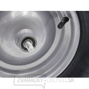 Koleso traktora 4.00-8/ 8PR pneumatika (sivá) Koleso traktora 4.00-8/ 8PR pneumatika (sivá) náhled