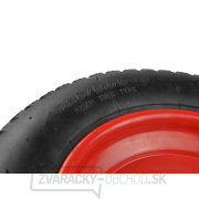 Koleso traktora 3,25-8/2PR (1/5) Koleso traktora 3,25-8/2PR (1/5) náhled