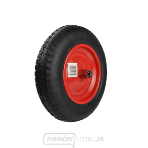 Koleso traktora 3,25-8/2PR (1/5) Koleso traktora 3,25-8/2PR (1/5) gallery main image