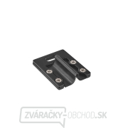 Záhradnícke nožnice - nožnice na štepenie hrozna, stromov a kríkov - veľká sada + kufrík (20) Záhradnícke nožnice - nožnice na štepenie hrozna, stromov a kríkov - veľká sada + kufrík (20) náhled