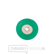 Záhradnícke nožnice - nožnice na štepenie hrozna, stromov a kríkov - veľká sada + kufrík (20) Záhradnícke nožnice - nožnice na štepenie hrozna, stromov a kríkov - veľká sada + kufrík (20) náhled