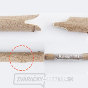 Záhradnícke nožnice - nožnice na štepenie hrozna, stromov a kríkov - veľká sada + kufrík (20) Záhradnícke nožnice - nožnice na štepenie hrozna, stromov a kríkov - veľká sada + kufrík (20) náhled