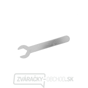 Záhradnícke nožnice - nožnice na štepenie hrozna, stromov a kríkov - veľká sada + kufrík (20) náhled