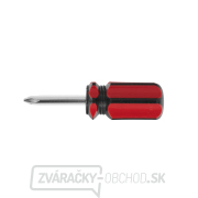 Záhradnícke nožnice - nožnice na štepenie hrozna, stromov a kríkov - veľká sada + kufrík (20) náhled