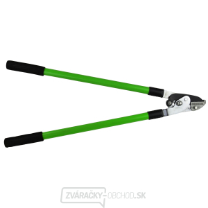 Nožnice na konáre 700 mm, kovadlina(6) Nožnice na konáre 700 mm, kovadlina(6) gallery main image