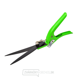 Nožnice na trávu 300 mm(60) Nožnice na trávu 300 mm(60) gallery main image