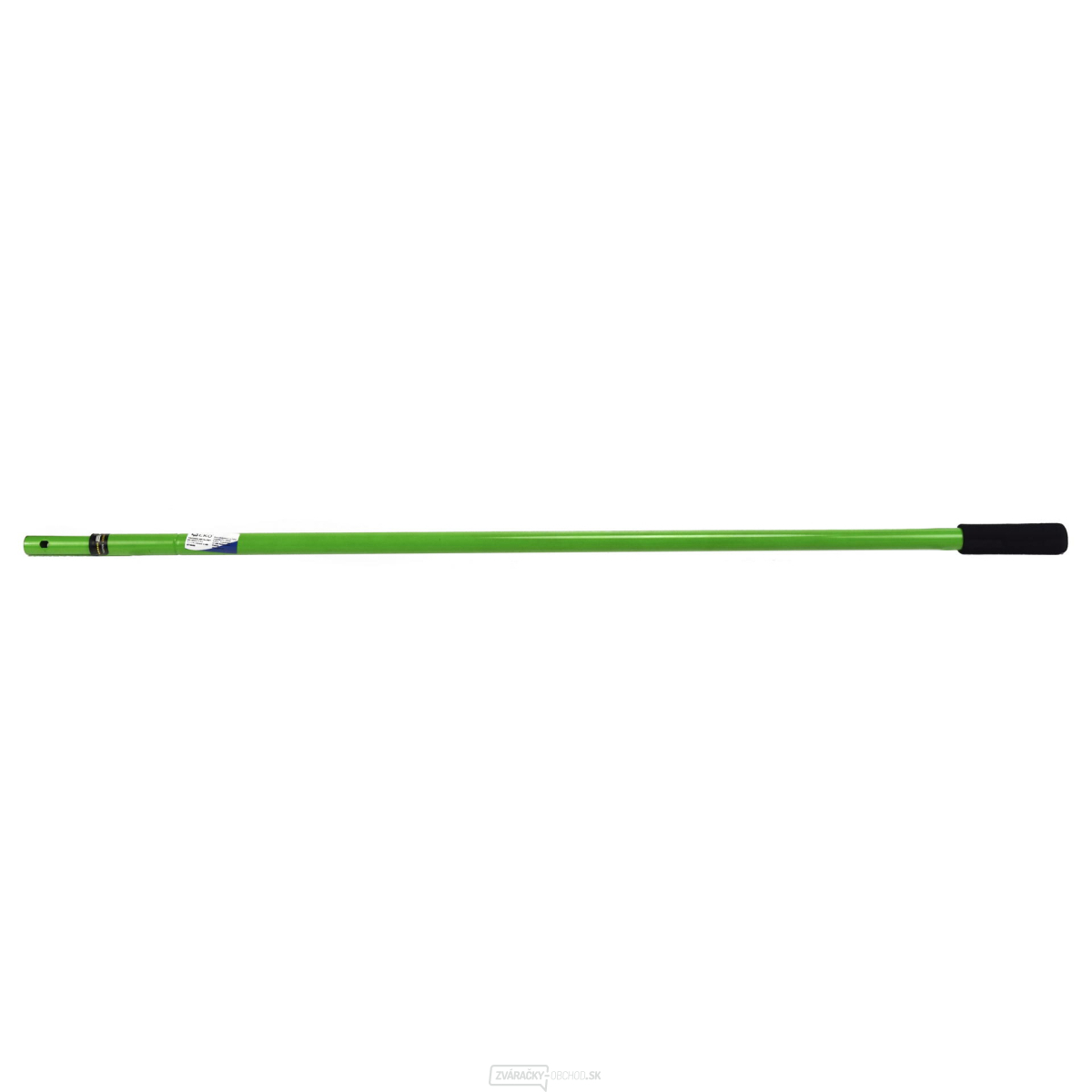 Kovová rukoväť pre tyčové nožnice 2,4 m (12)