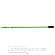 Kovová rukoväť pre tyčové nožnice 2,4 m (12) Kovová rukoväť pre tyčové nožnice 2,4 m (12) gallery main image