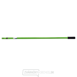 Kovová rukoväť pre tyčové nožnice 2,4 m (12) Kovová rukoväť pre tyčové nožnice 2,4 m (12) gallery main image