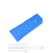 Drevorubačský klin 6