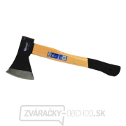 Sekera PROFI 800Gx14