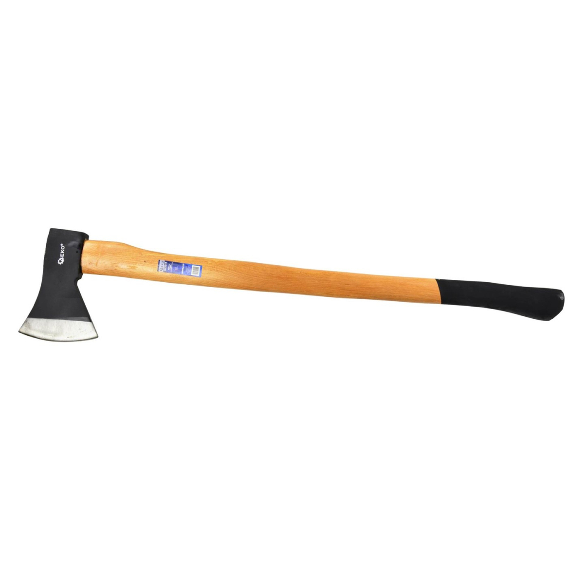 Sekera PROFI 1600Gx32