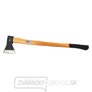 Sekera PROFI 1600Gx32