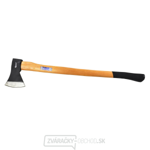 Sekera PROFI 1600Gx32 Sekera PROFI 1600Gx32