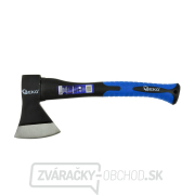 Sekera 600Gx14 Sekera 600Gx14