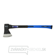 Sekera Geko Premium 1250Gx28