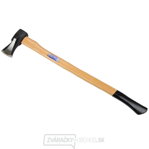 Štiepacia sekera 2 kg r.wood Geko Premium(6) gallery main image
