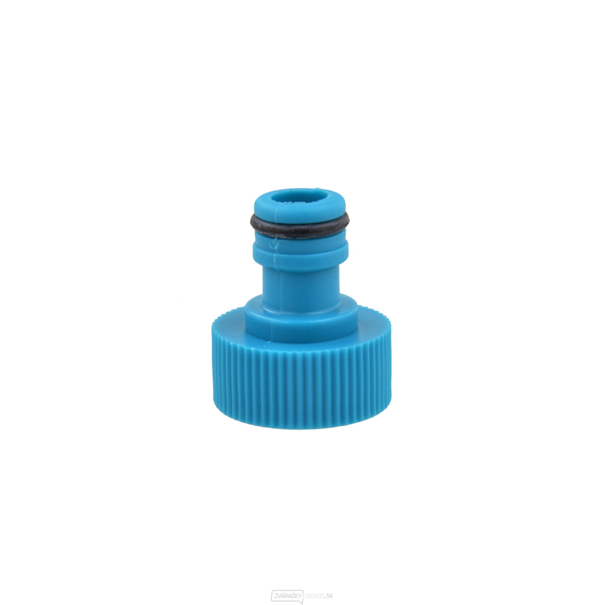 Prípojka 3/4" BLUE LINE (25/500/1000)