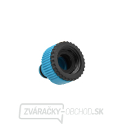 Prípojka na vodovodný kohútik 1