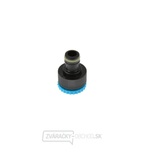 Pripojenie k odbočke 3/4 s červenou.1/2 BLUE LINE (20/1000) Pripojenie k odbočke 3/4 s červenou.1/2 BLUE LINE (20/1000) gallery main image