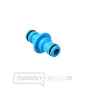 Rýchlospojka (25/100/1000) Náhľad