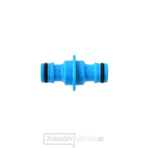 Niple pre rýchlospojky (25/100/1000) Niple pre rýchlospojky (25/100/1000) gallery main image