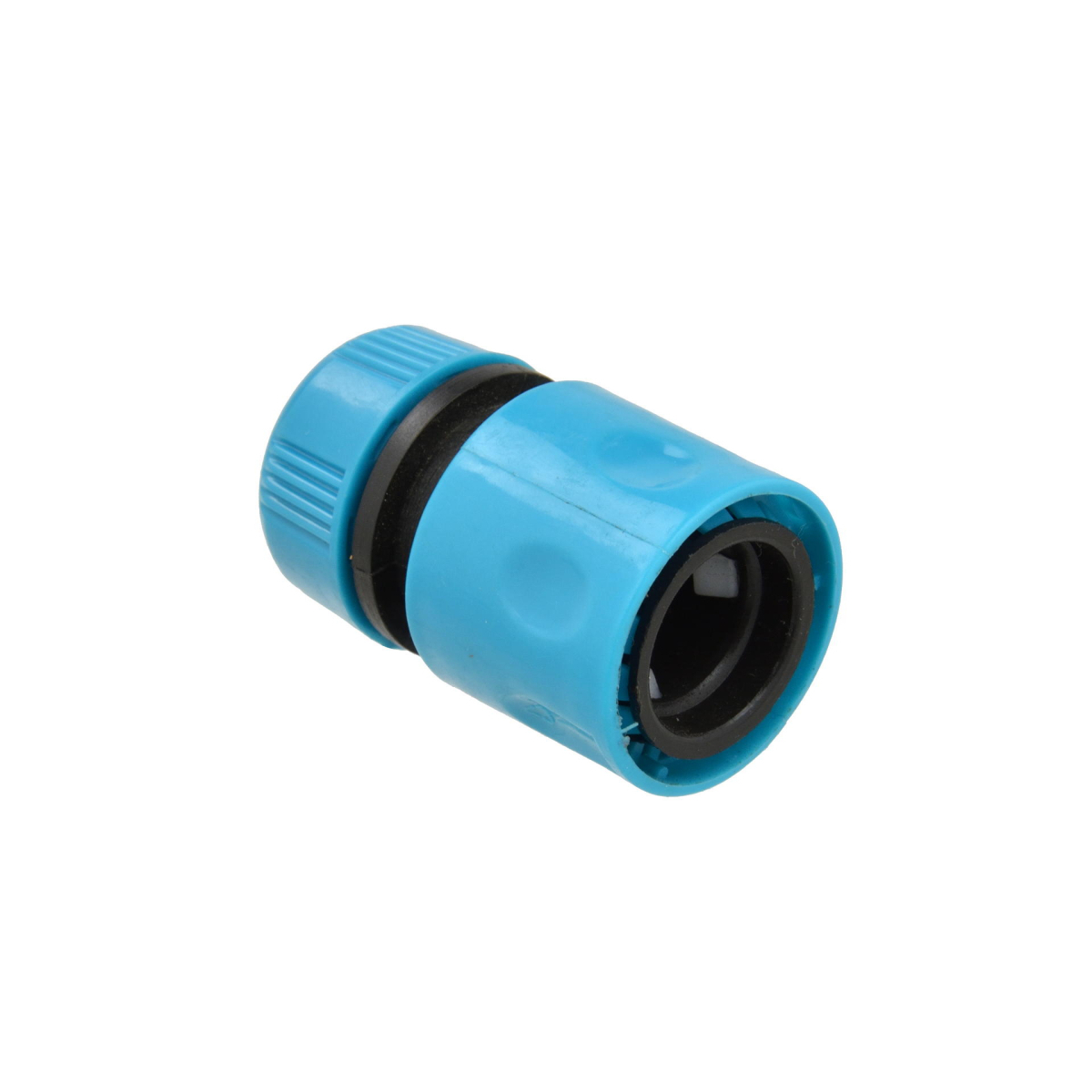 Rýchlospojka 1/2" BLUE LINE (25/500)