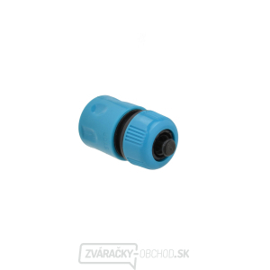 Rýchlospojka 1/2 Rýchlospojka 1/2