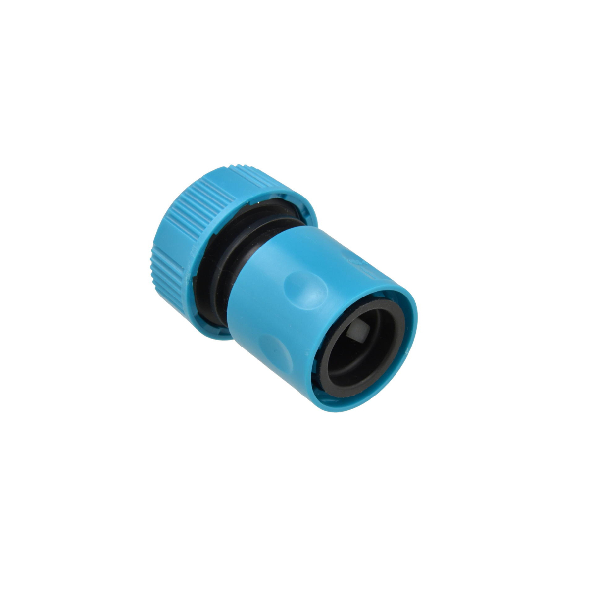 Rýchlospojka 3/4 BLUE LINE (25/400)