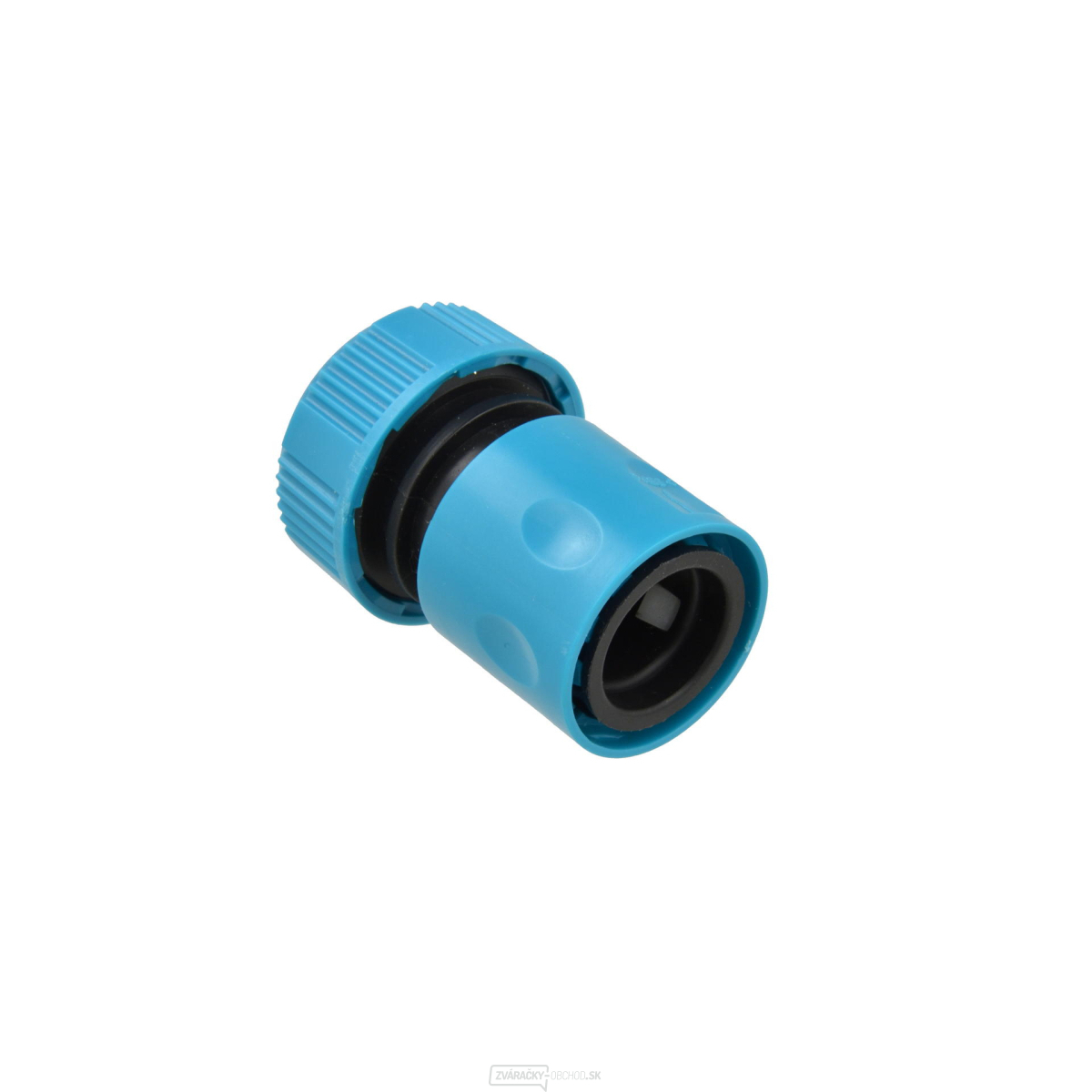 Rýchlospojka 3/4 BLUE LINE (25/400)