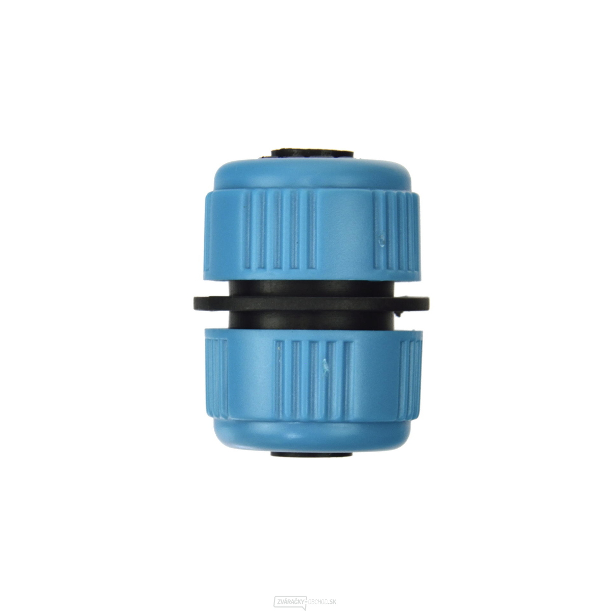 Výstružník na hadice BLUE LINE 1/2 (20/500) Výstružník na hadice BLUE LINE 1/2 (20/500) gallery main image