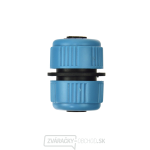 Výstružník na hadice BLUE LINE 1/2 (20/500) Výstružník na hadice BLUE LINE 1/2 (20/500) gallery main image