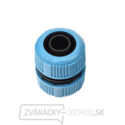 Výstružník na hadice BLUE LINE 3/4 (25/500) Náhľad