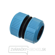 Výstružník na hadice BLUE LINE 3/4 (25/500) Náhľad
