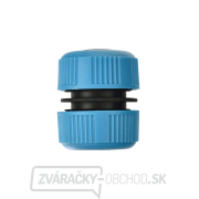 Výstružník na hadice BLUE LINE 3/4 (25/500) gallery main image