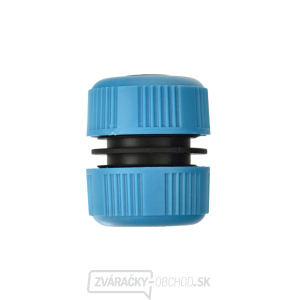 Výstružník na hadice BLUE LINE 3/4 (25/500) Výstružník na hadice BLUE LINE 3/4 (25/500) gallery main image