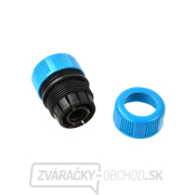 Hadicová spojka 3/4