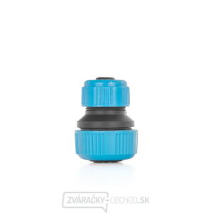 Hadicová spojka 1/2 Hadicová spojka 1/2